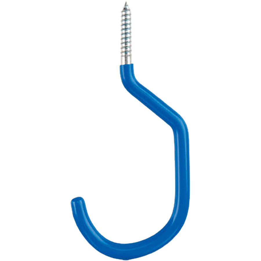 Park Tool Storage Hook
