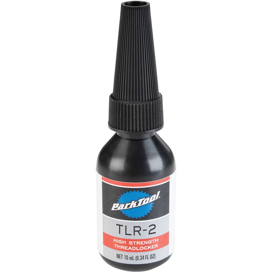 Park Tool Threadlocker