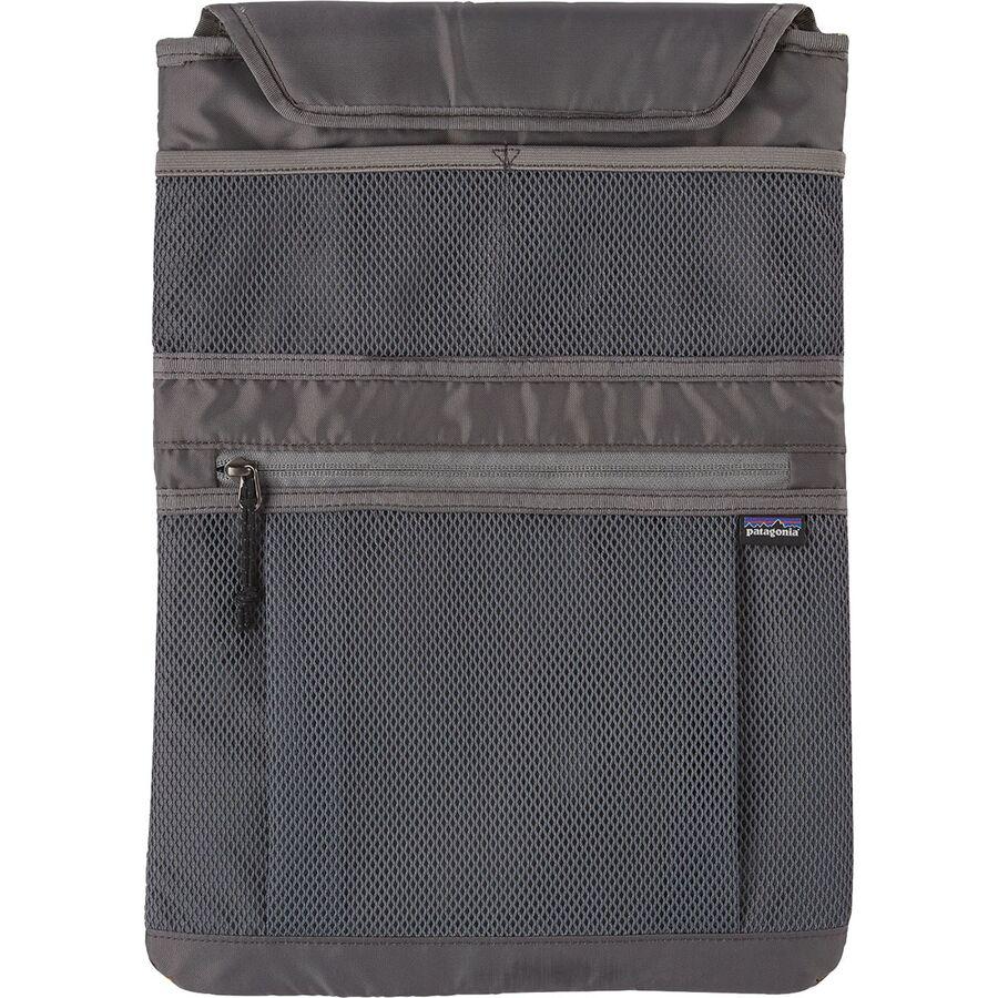 Patagonia Refugio 30L Day Pack Black