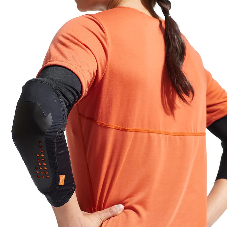 PEARL IZUMi Elevate Elbow Guard Black
