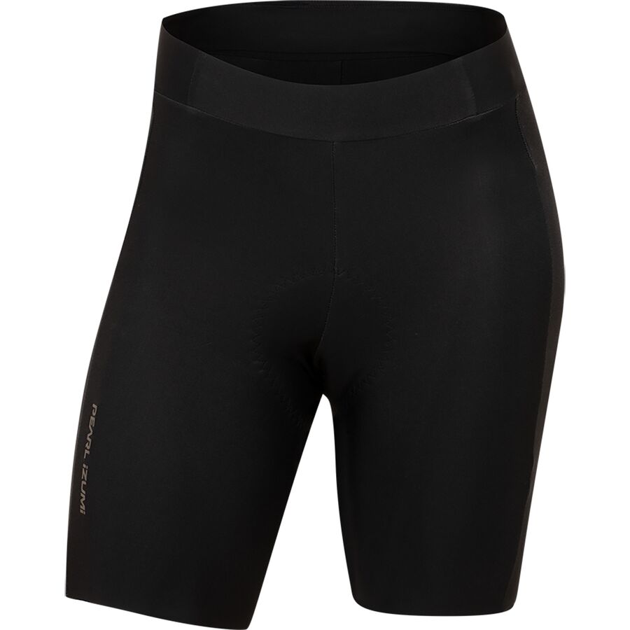 PEARL IZUMi Pro Short - Women's Black