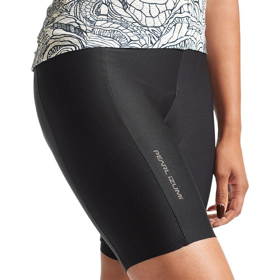 PEARL IZUMi Pro Short - Women's Black