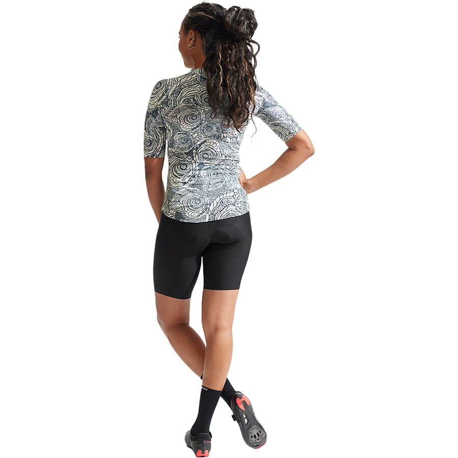 PEARL IZUMi Pro Short - Women's Black