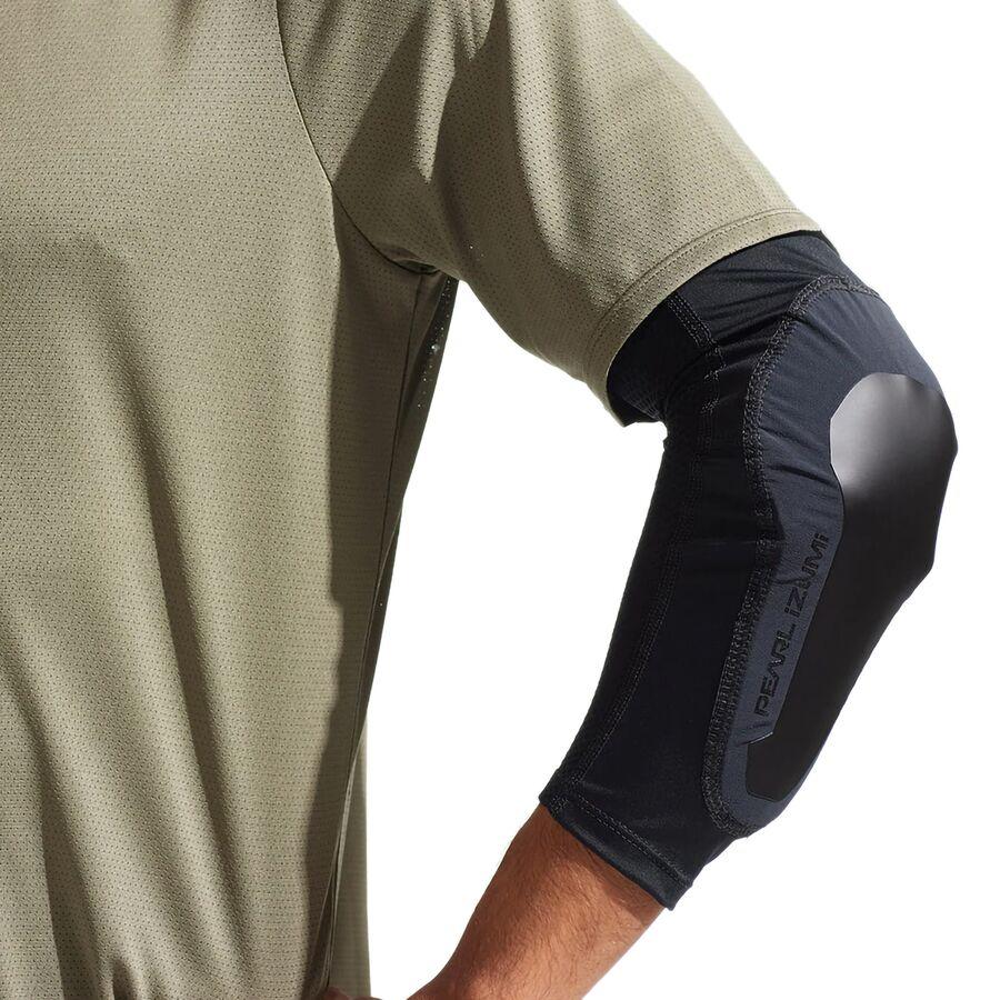 PEARL IZUMi Summit Elbow Guard Black