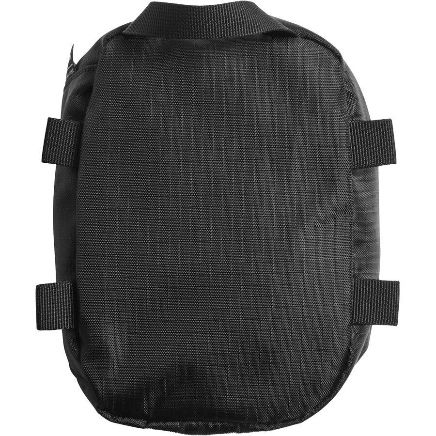 Pelican ModPak Packing Cube Indigo