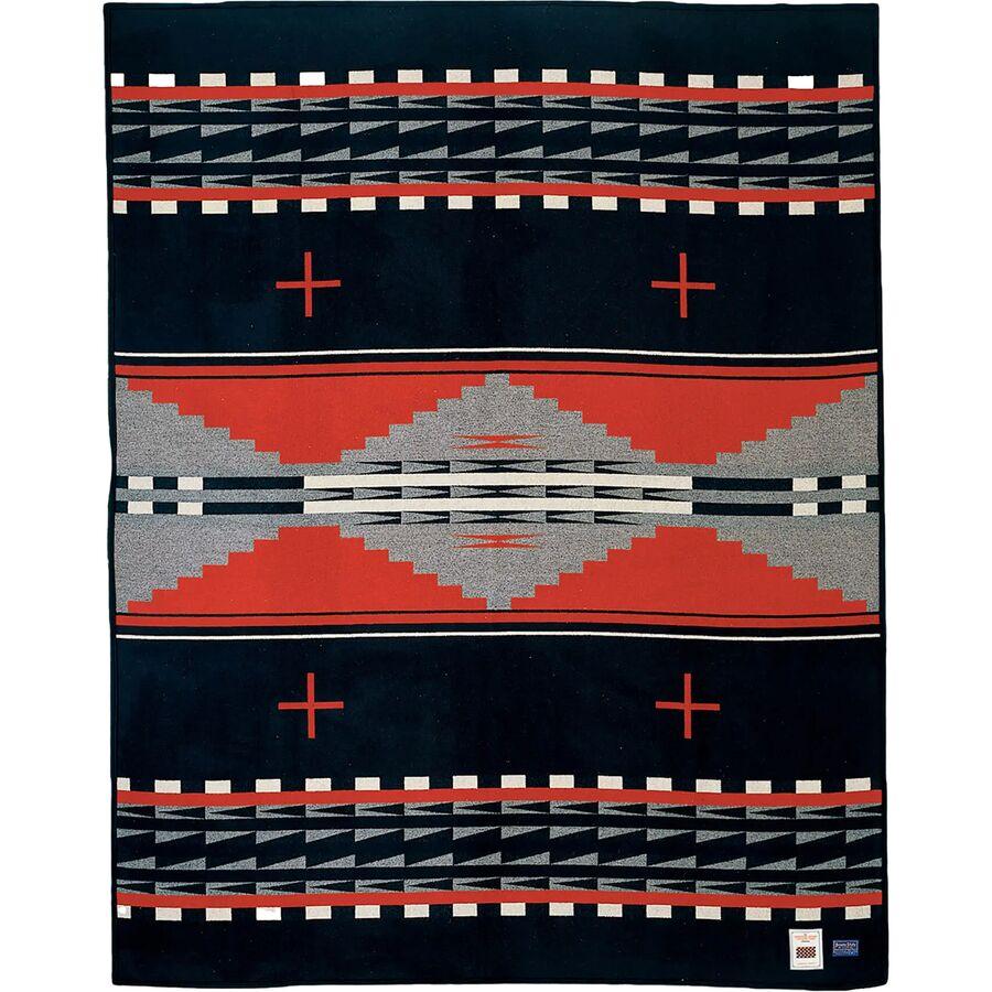 Pendleton Earth Blanket One Color