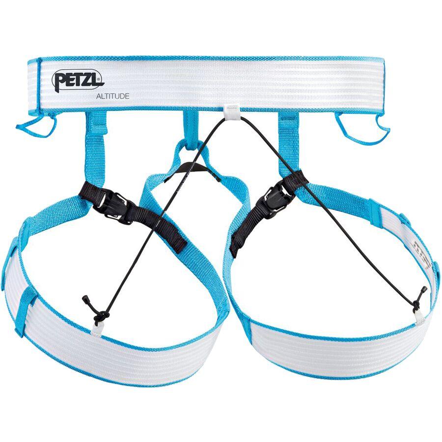 Petzl Altitude Harness One Color
