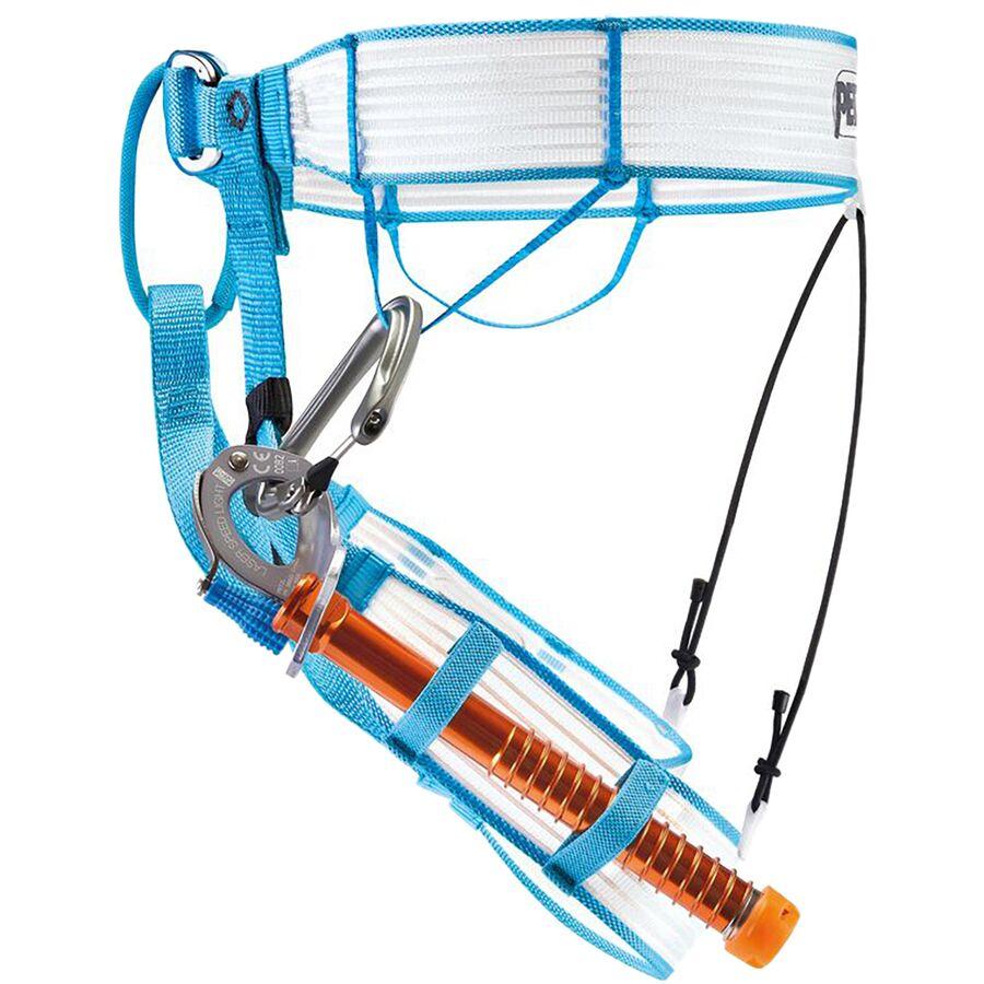 Petzl Altitude Harness One Color
