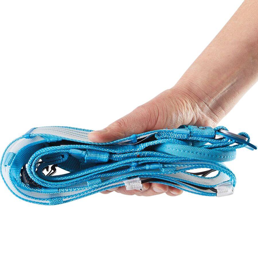 Petzl Altitude Harness One Color