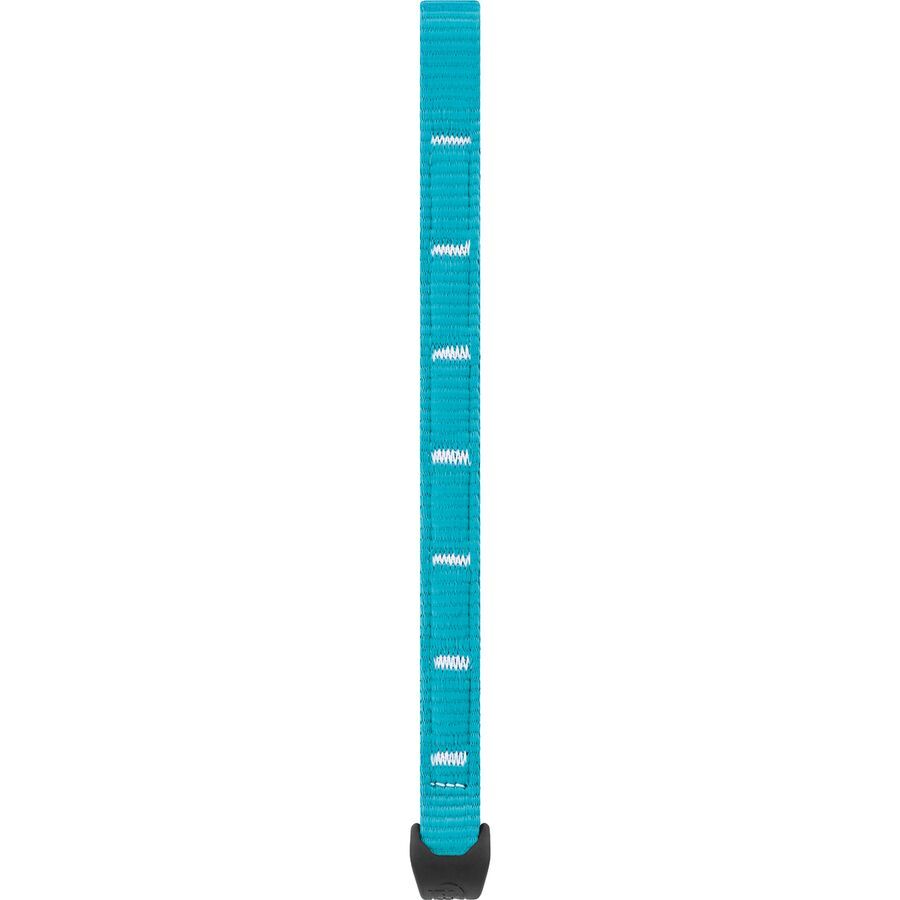 Petzl Axess Sling One Color