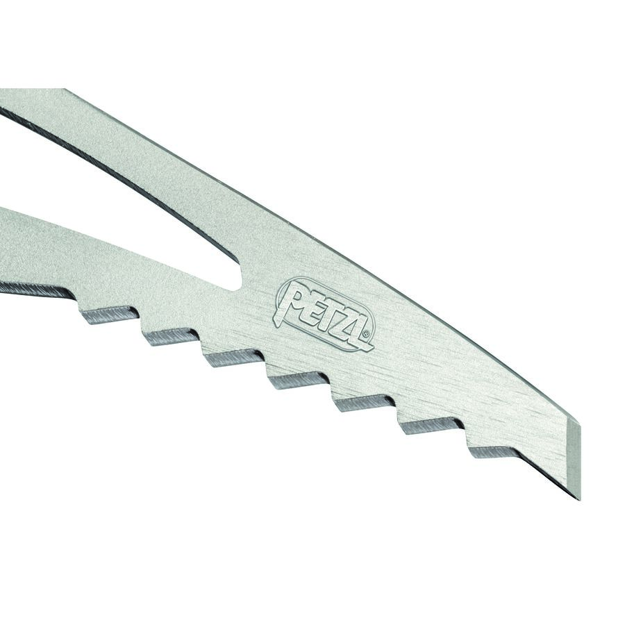 Petzl Ride Ice Axe One Color