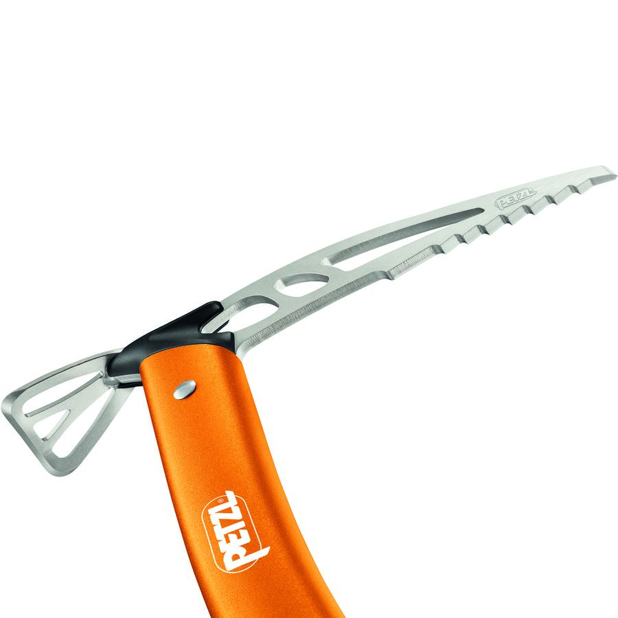 Petzl Ride Ice Axe One Color
