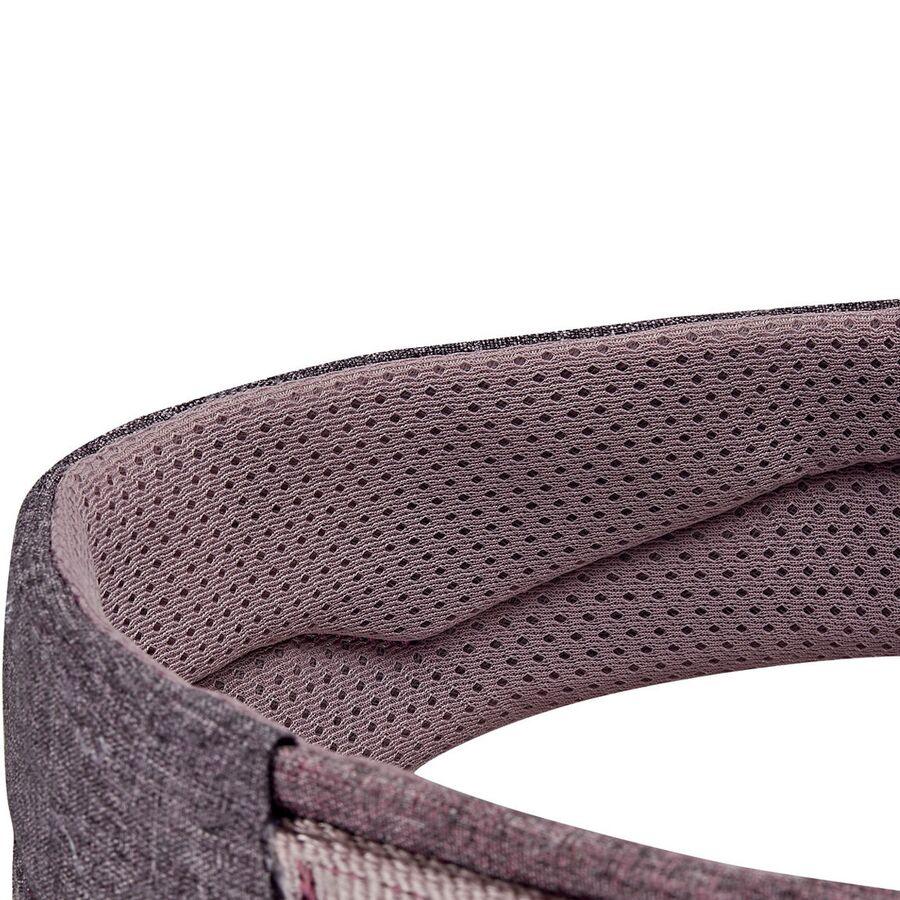 Petzl Selena Harness - Women's Violet