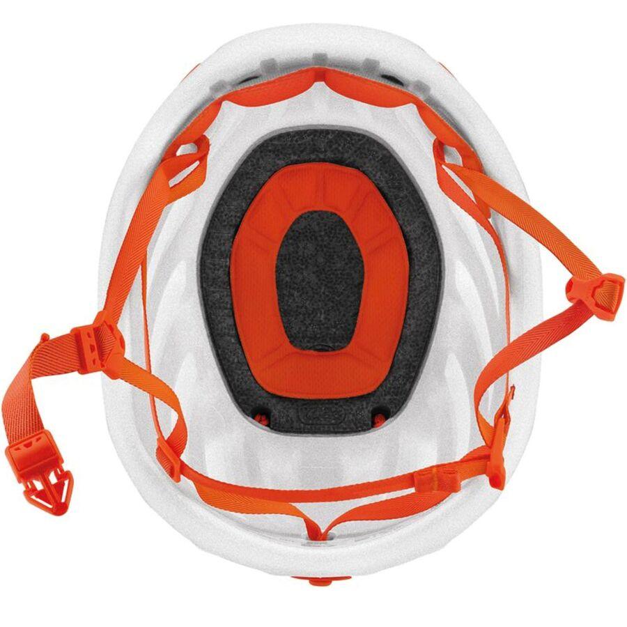 Petzl Sirocco Helmet White