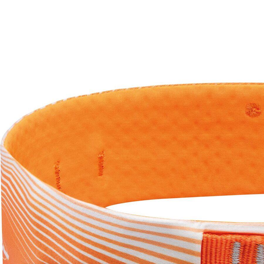 Petzl Sitta Harness Orange