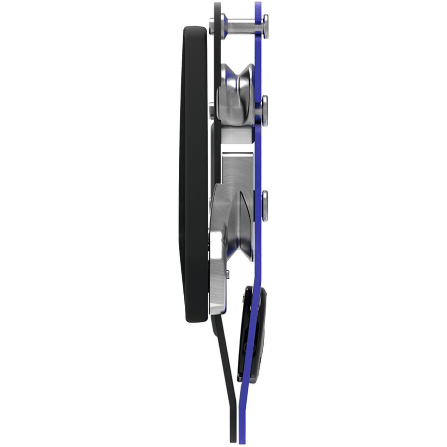 Petzl Stop Descender One Color