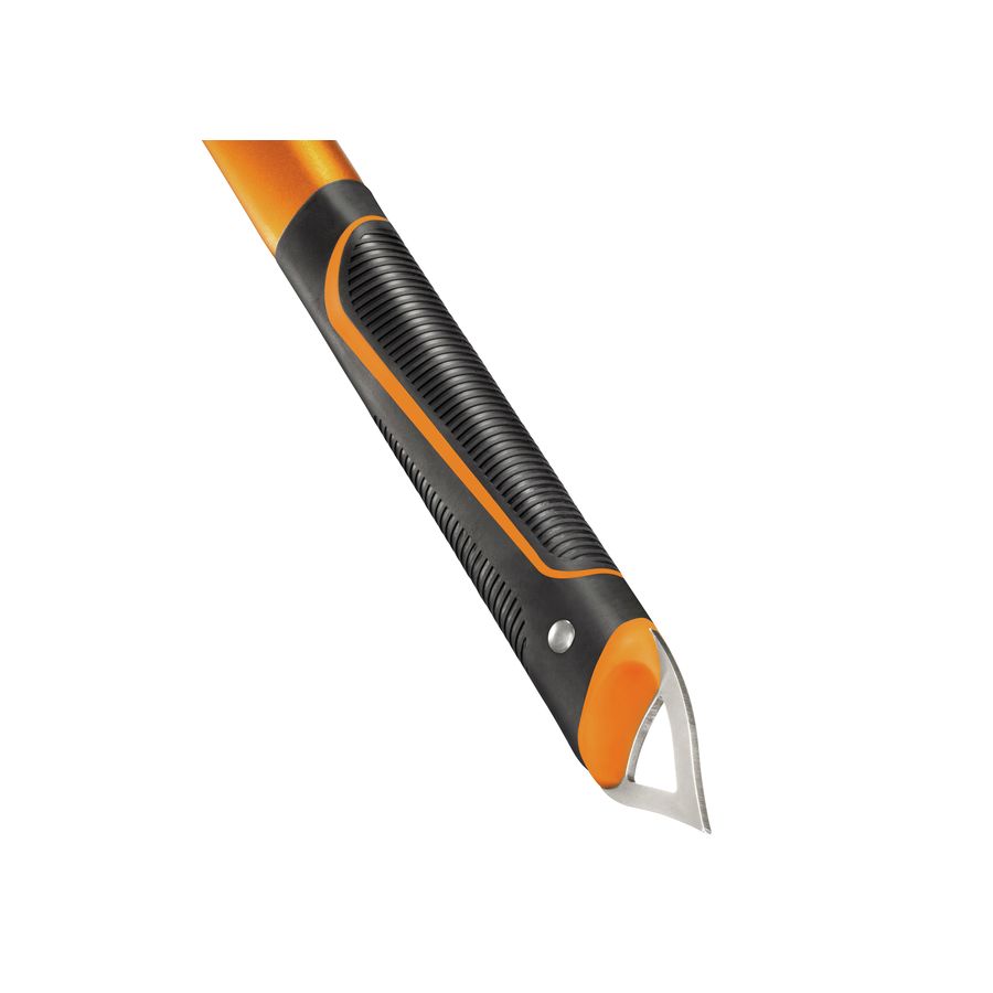 Petzl Summit Evo Ice Axe One Color