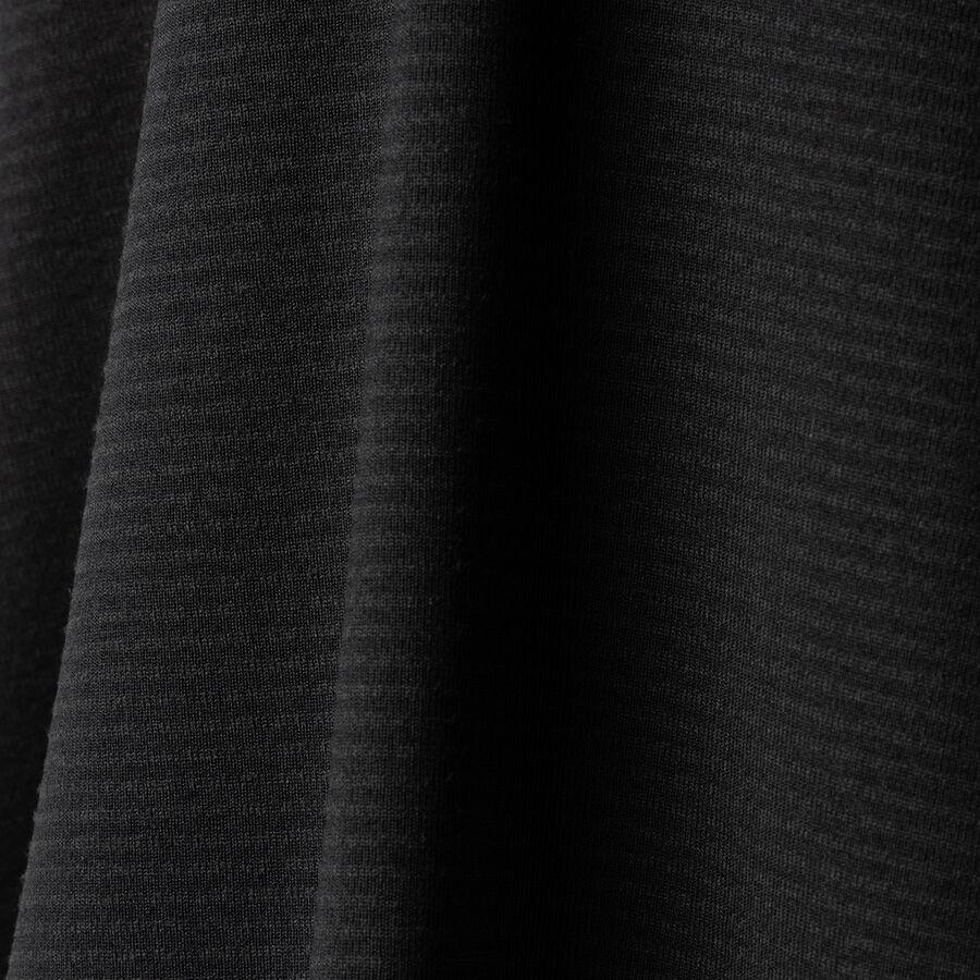 Backcountry Pines Microgrid Ultra-Lt Baselayer Bottom - Women's Black