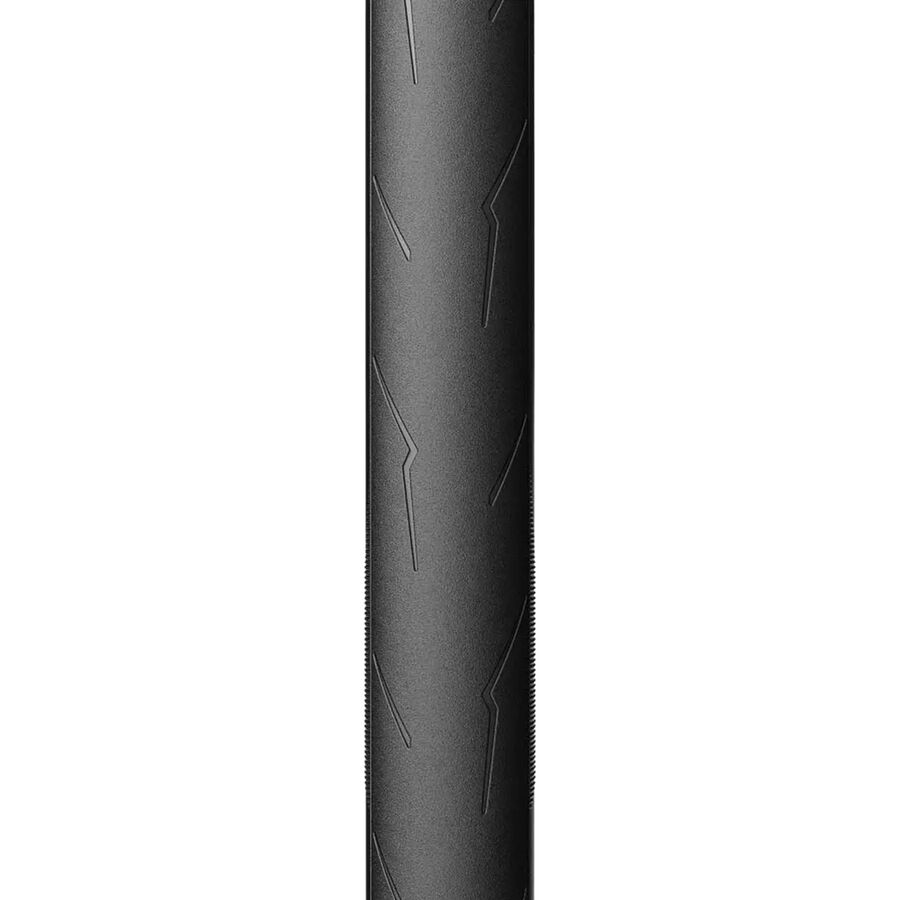 Pirelli P Zero Race TLR Tire Black
