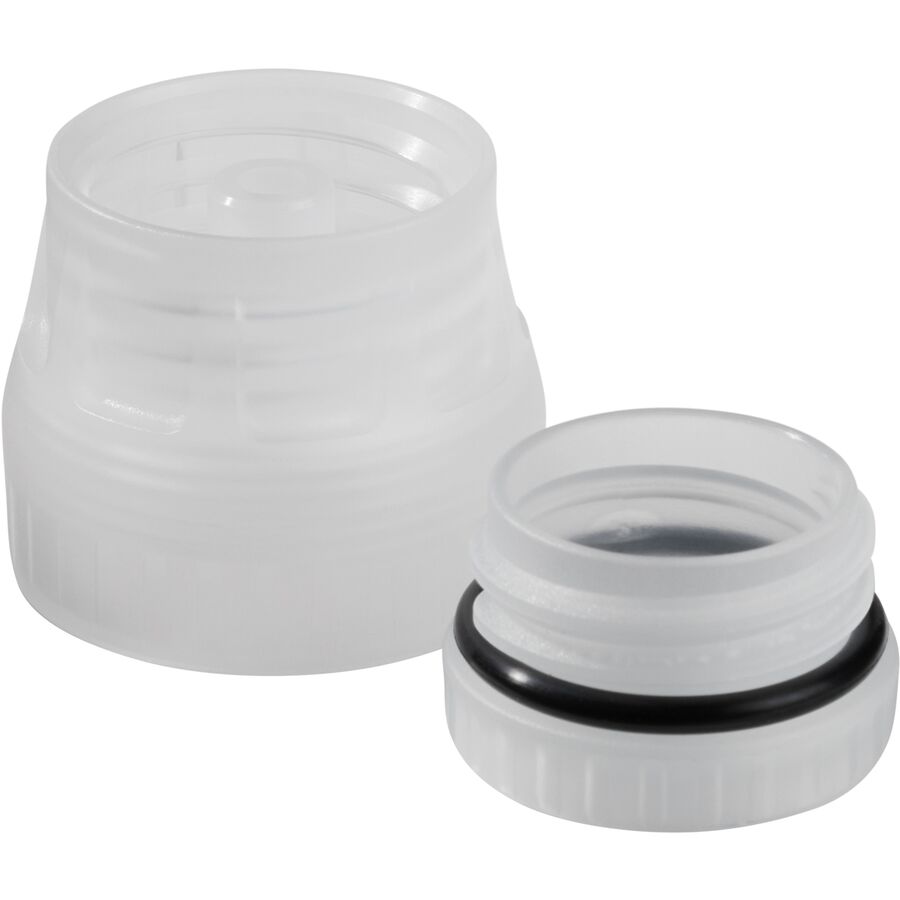 Platypus QuickDraw Microfilter Green