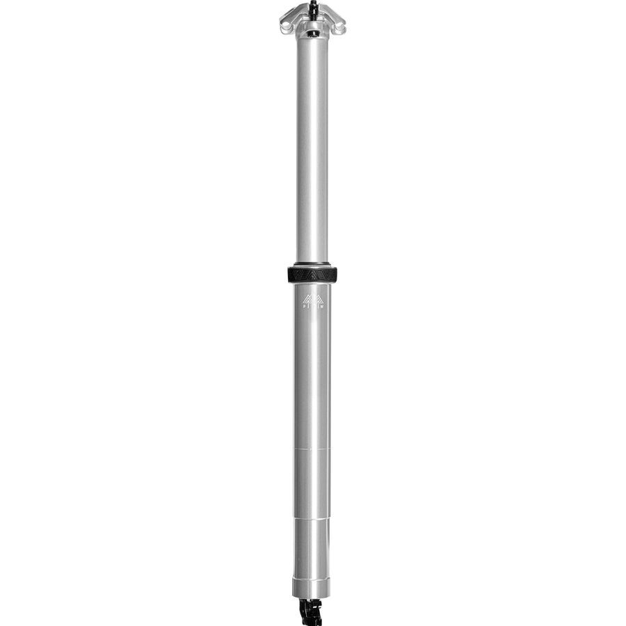 PNW Components Loam Dropper Post - Gen 2