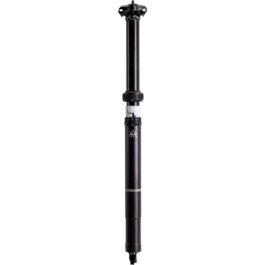PNW Components Loam Dropper Seatpost