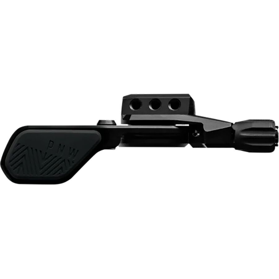 PNW Components Loam Lever 2