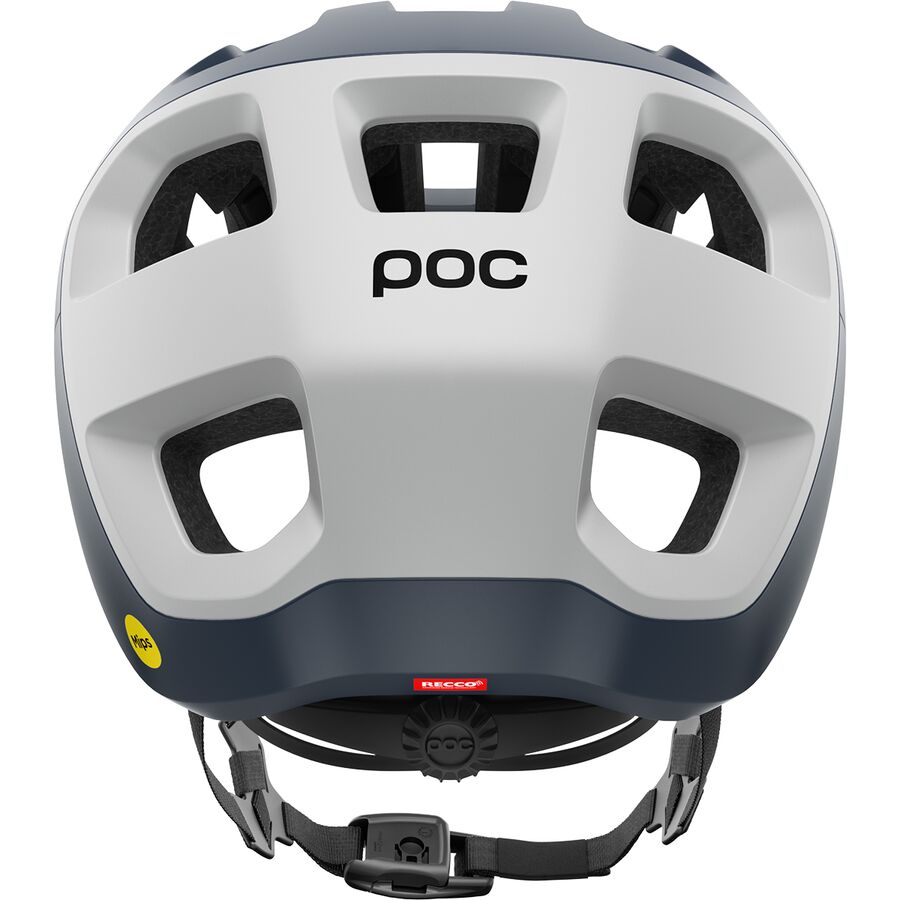 POC Cularis Helmet