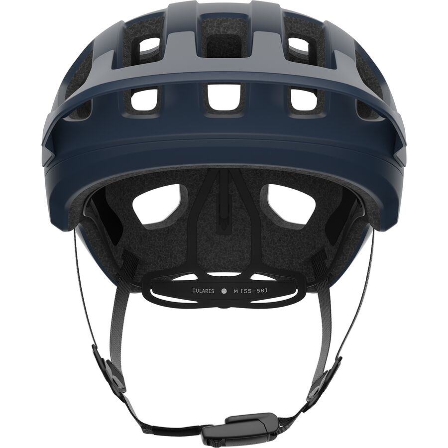 POC Cularis Helmet