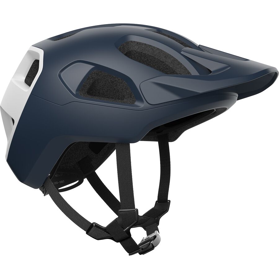 POC Cularis Helmet