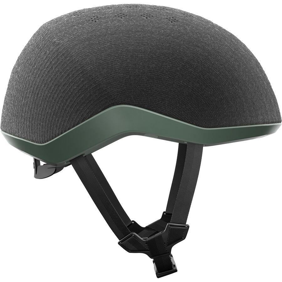 POC Myelin Helmet Epidote Green