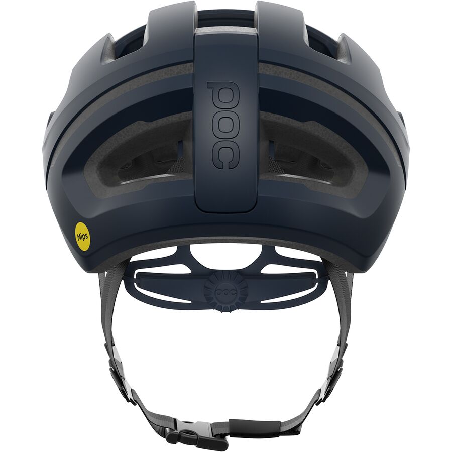 POC Omne Air Mips Helmet