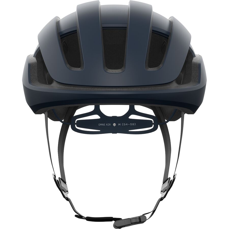POC Omne Air Mips Helmet
