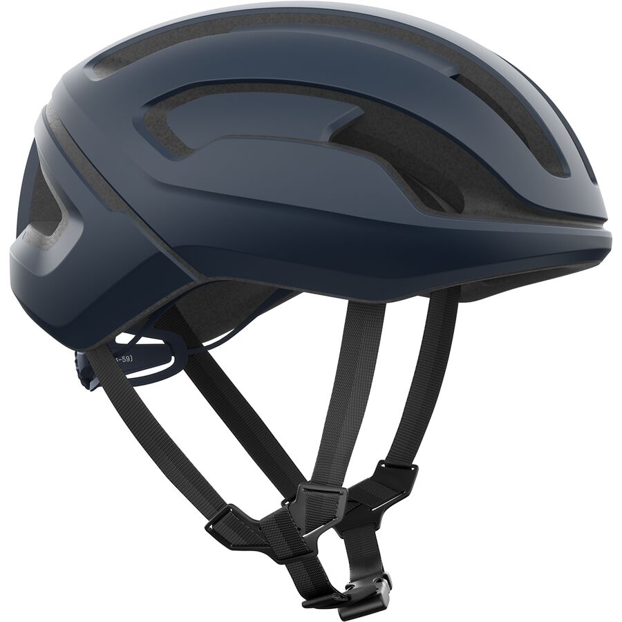 POC Omne Air Mips Helmet