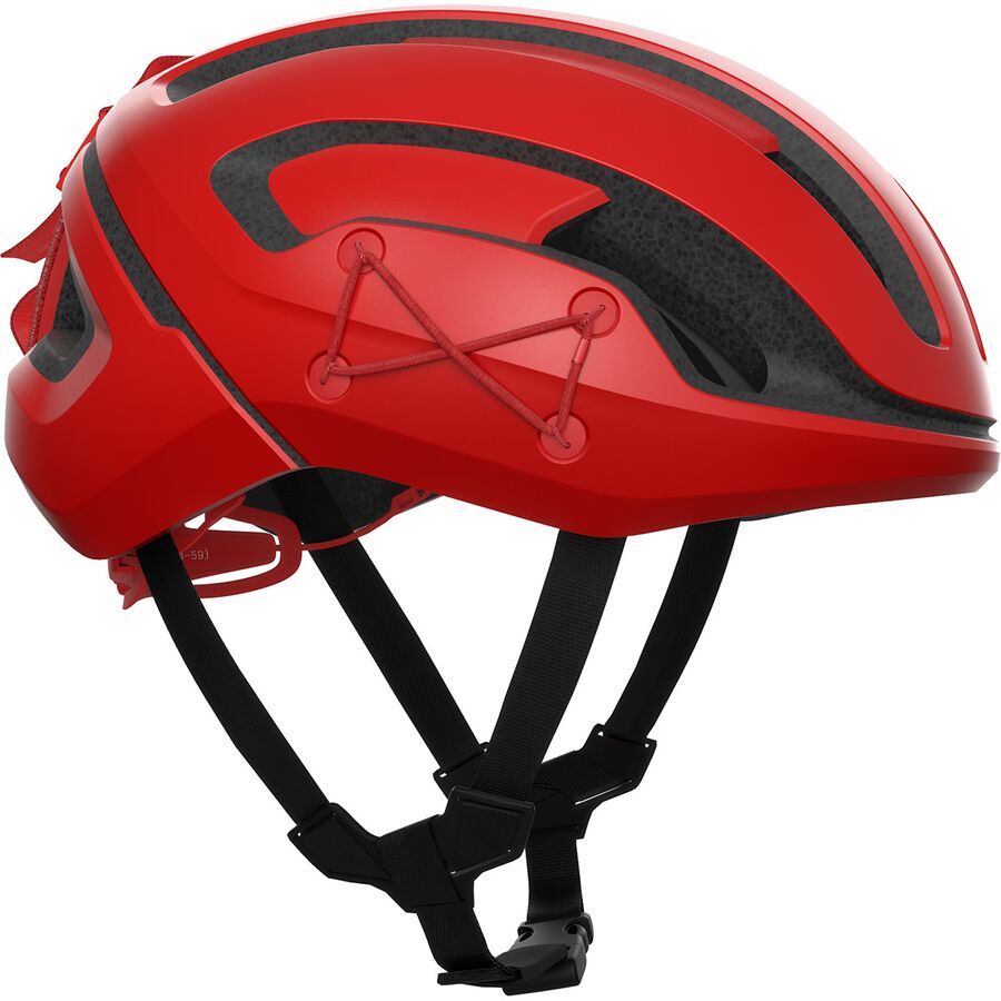 POC Omne Ultra Mips Helmet