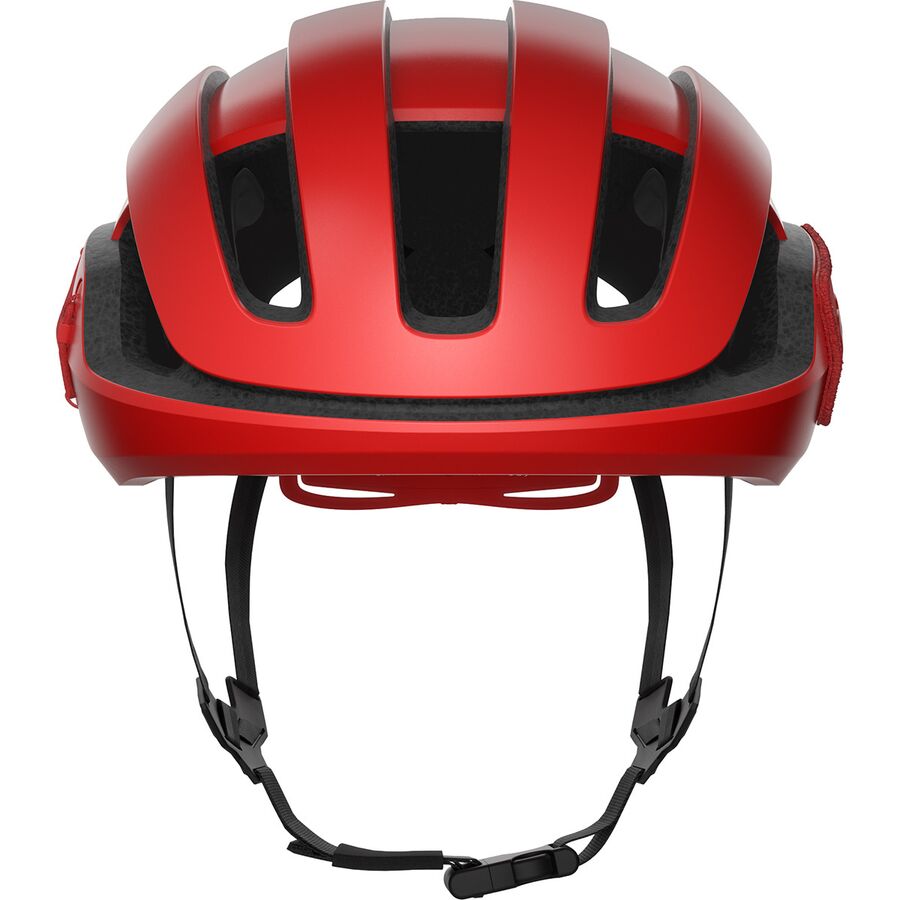 POC Omne Ultra Mips Helmet