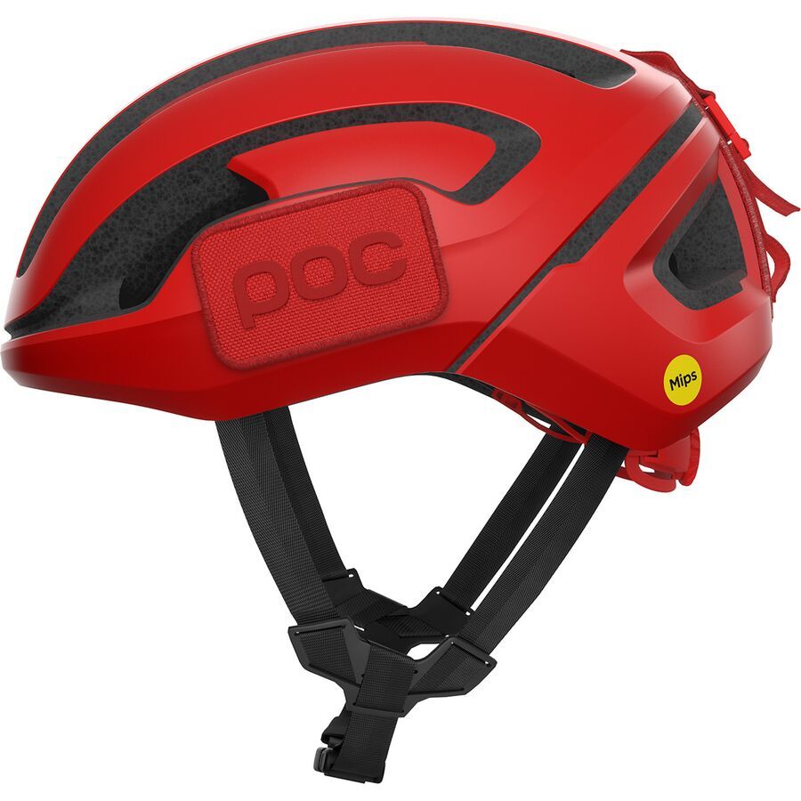 POC Omne Ultra Mips Helmet