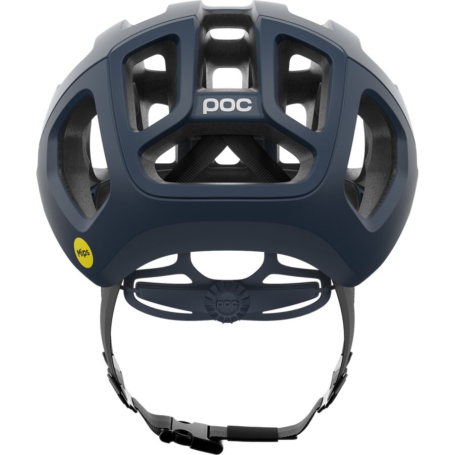 POC Ventral Air MIPS Helmet