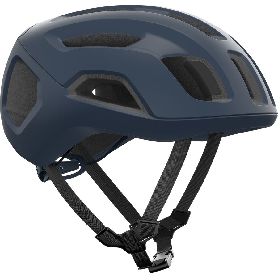 POC Ventral Air MIPS Helmet