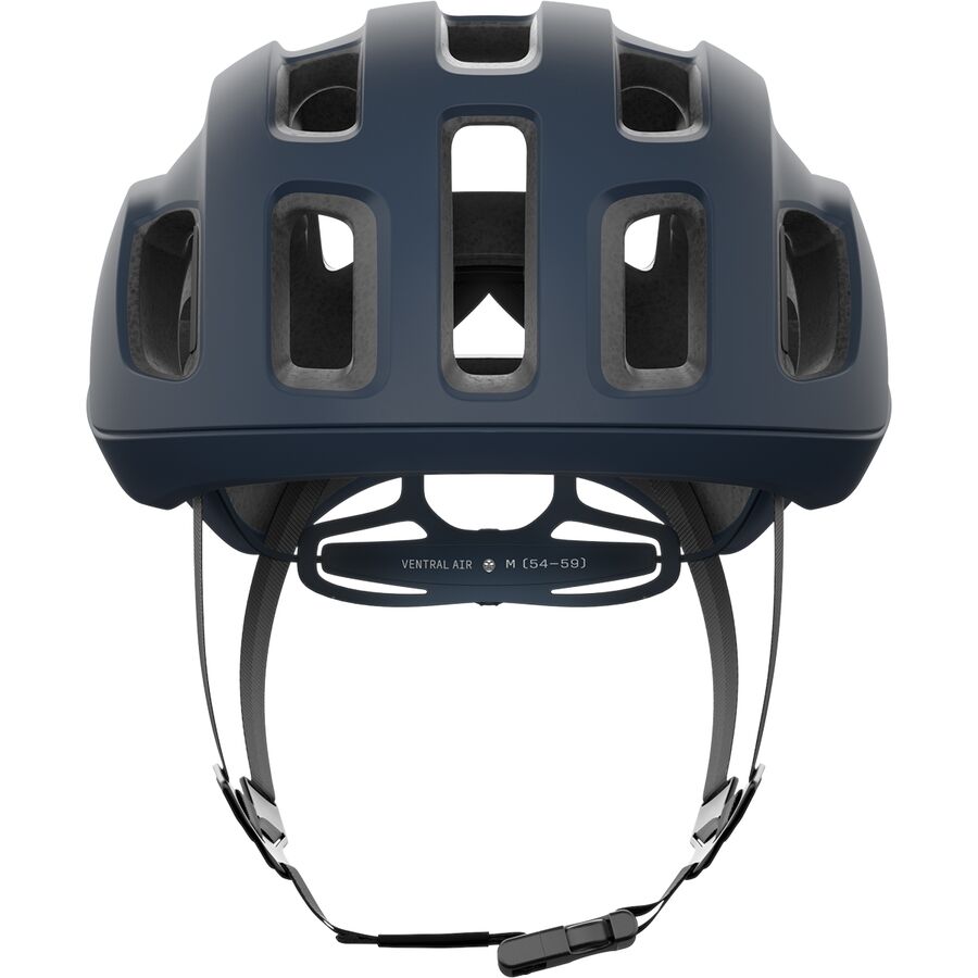 POC Ventral Air MIPS Helmet
