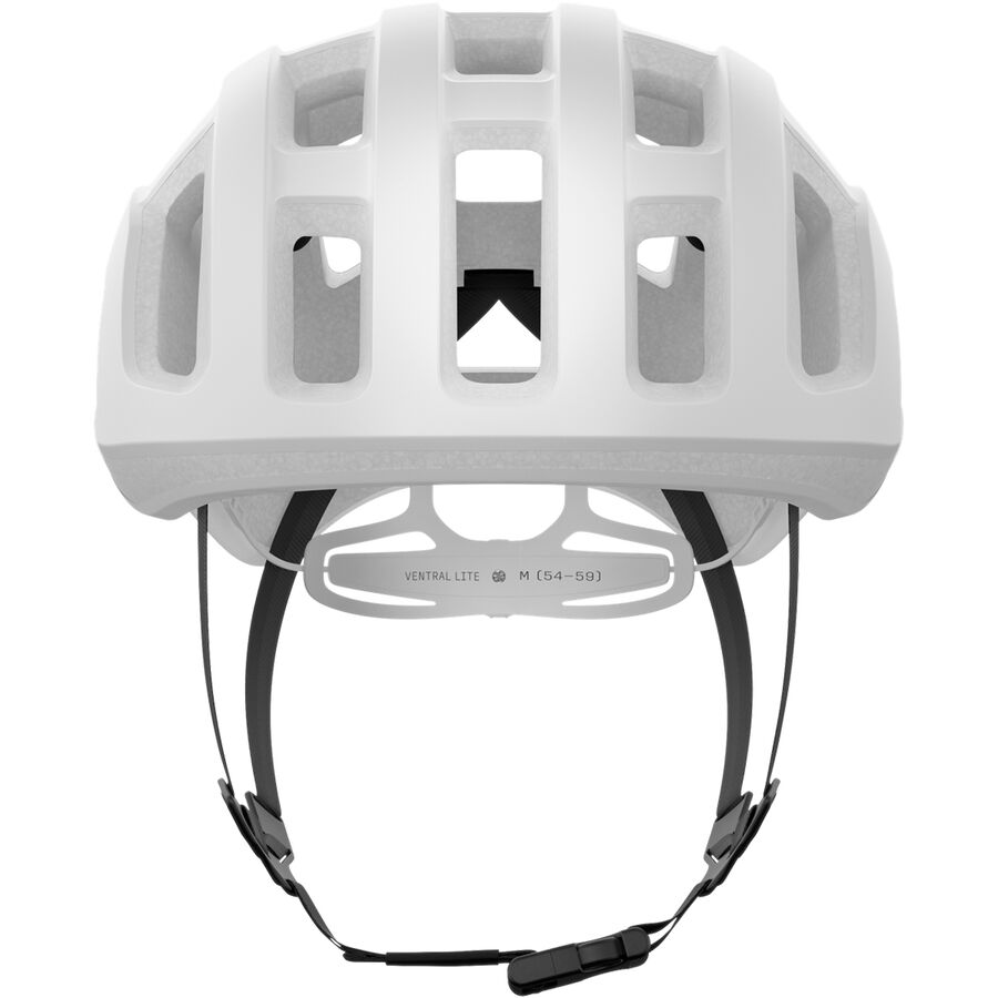 POC Ventral Lite Helmet