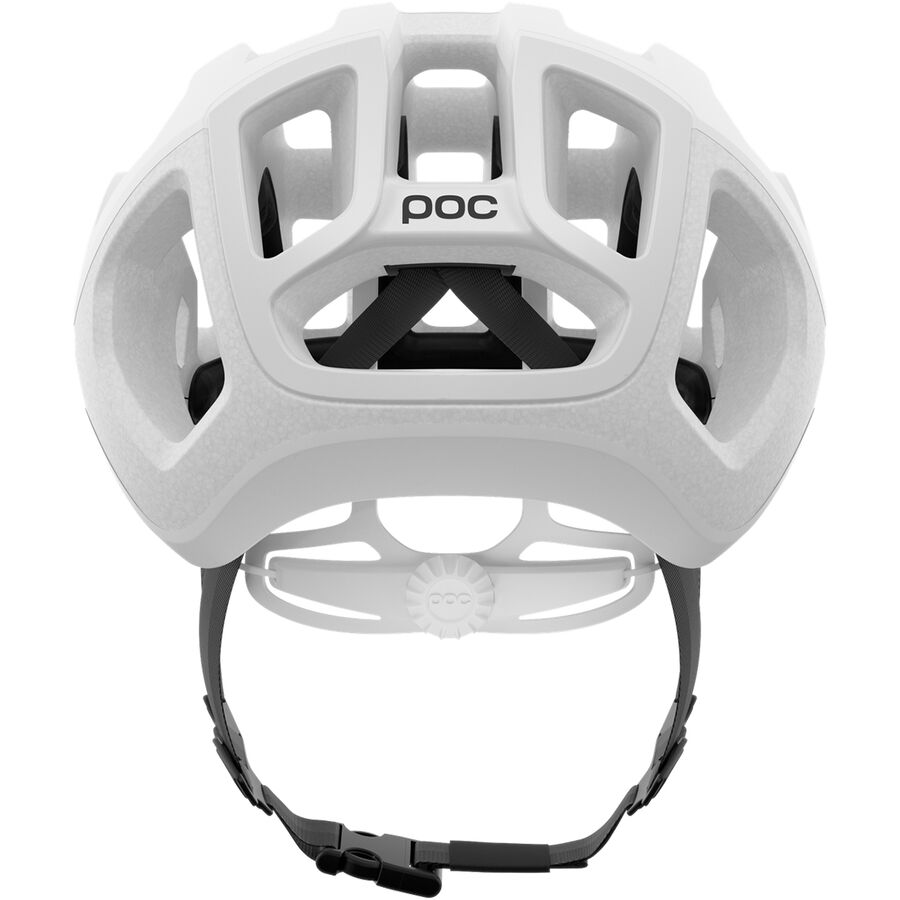 POC Ventral Lite Helmet