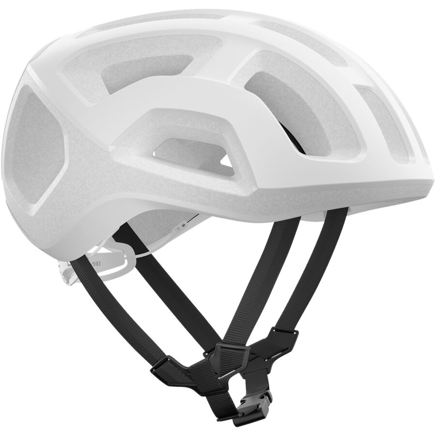 POC Ventral Lite Helmet