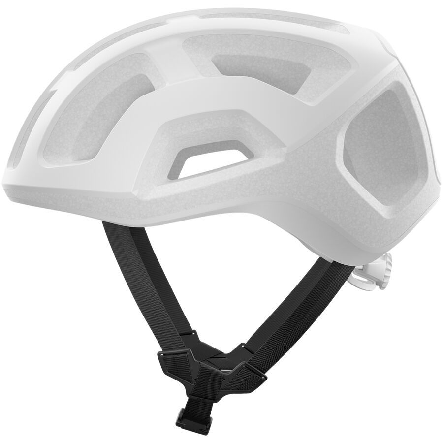 POC Ventral Lite Helmet
