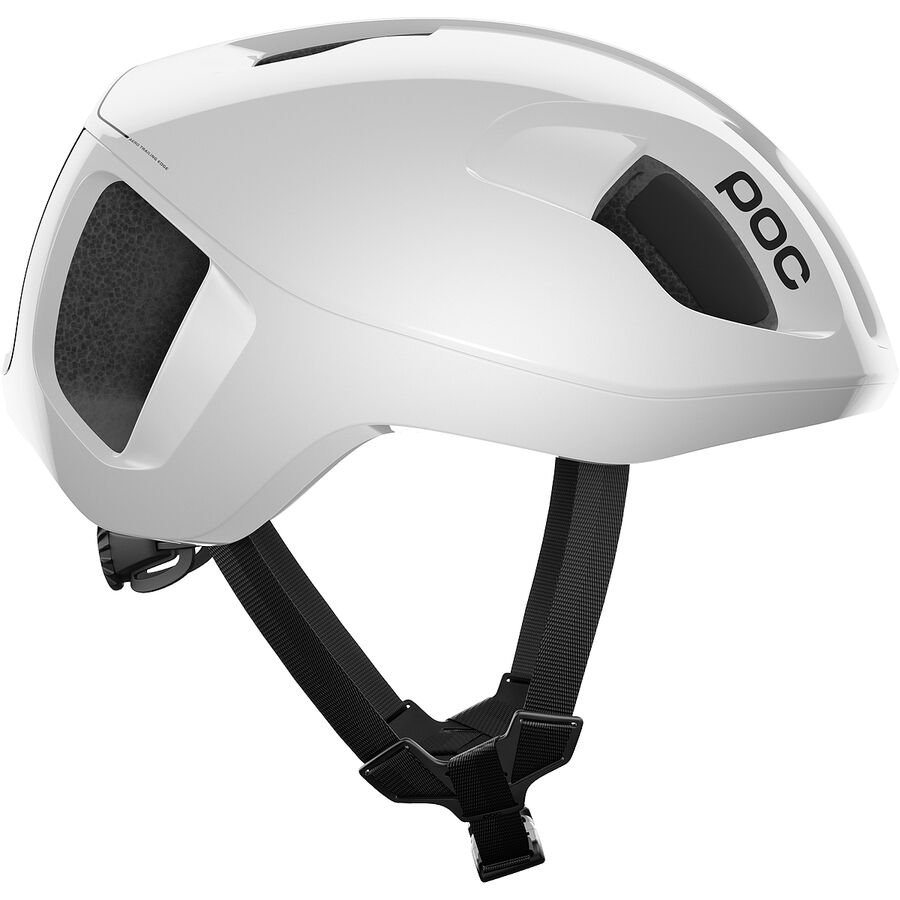 POC Ventral Mips Helmet Hydrogen White