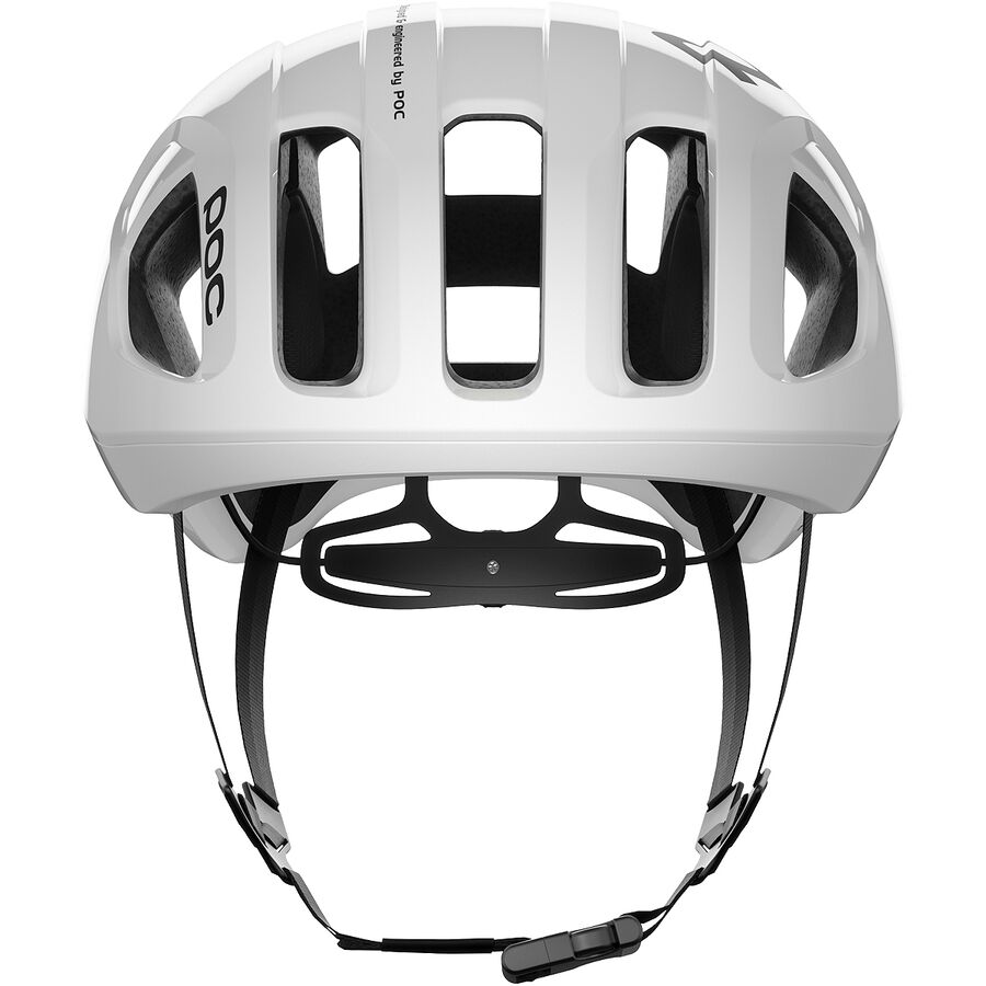 POC Ventral Mips Helmet Hydrogen White