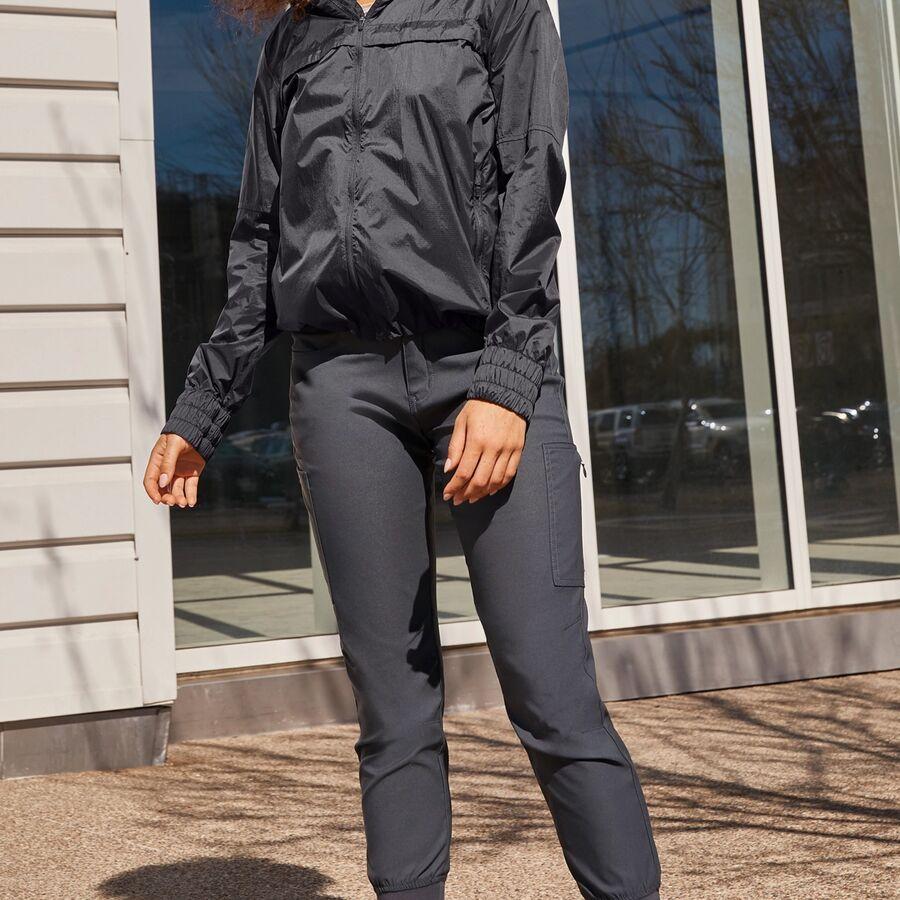 PrAna Halle II Jogger - Women's Coal