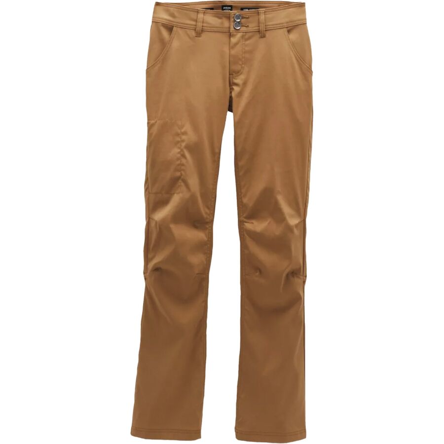 PrAna Halle Pant - Women's Earthbound
