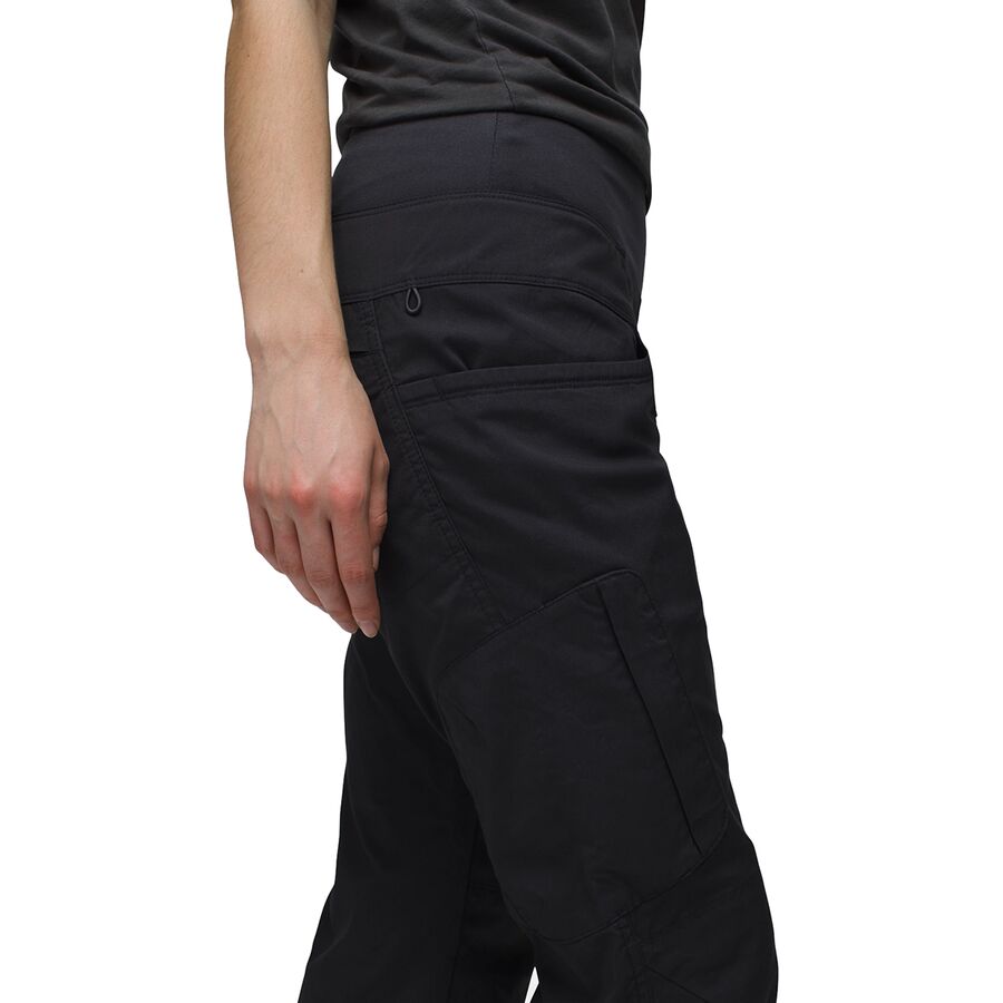 PrAna Kanab Pant - Women's Charcoal