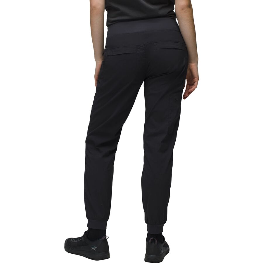 PrAna Kanab Pant - Women's Charcoal